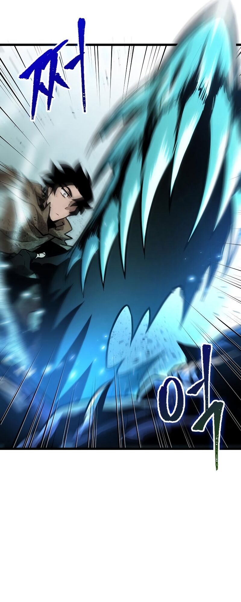 thế giới hậu tận thế chapter 9 45