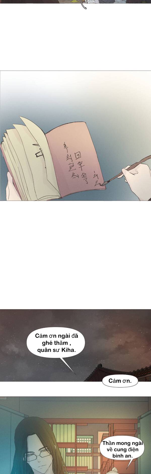 ellin’s solhwa chapter 5 28