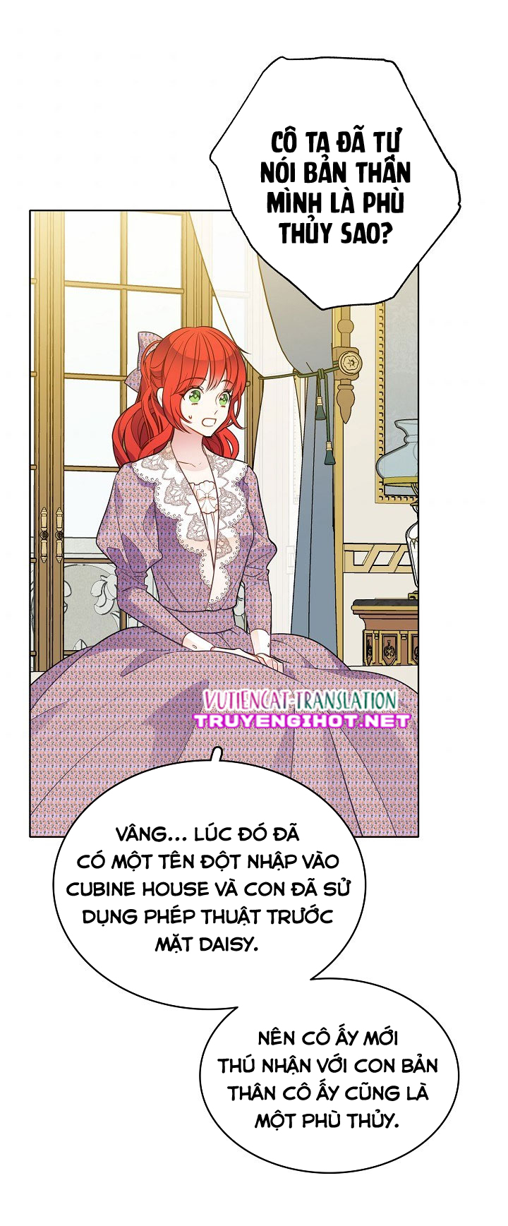 thanh tra của muiella chapter 131 57