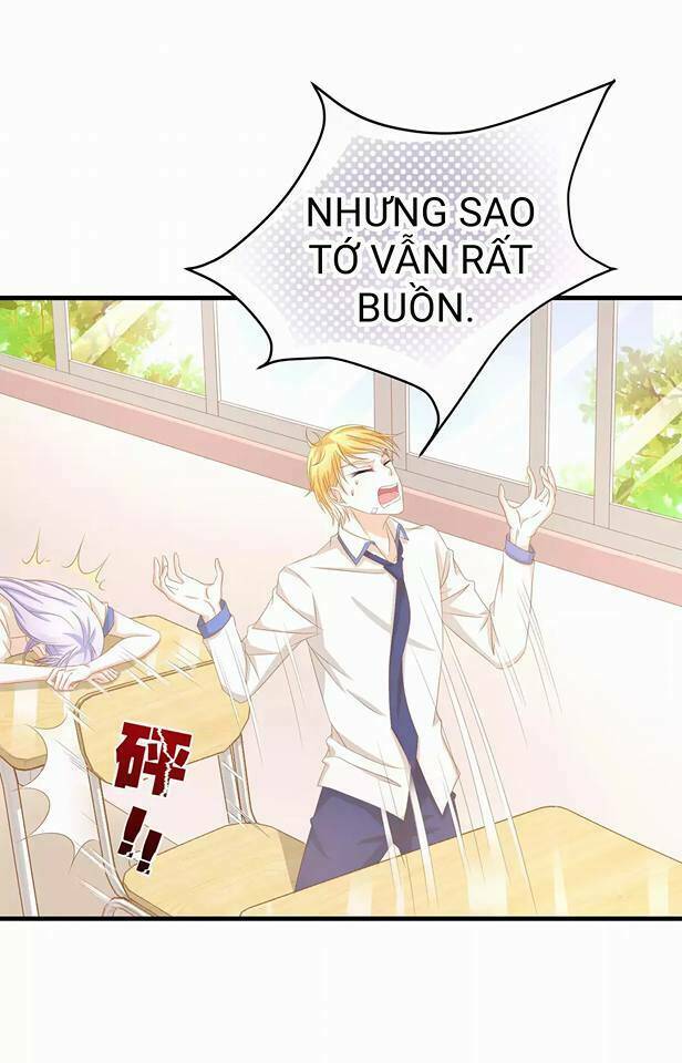 điệp hóa chapter 3 15