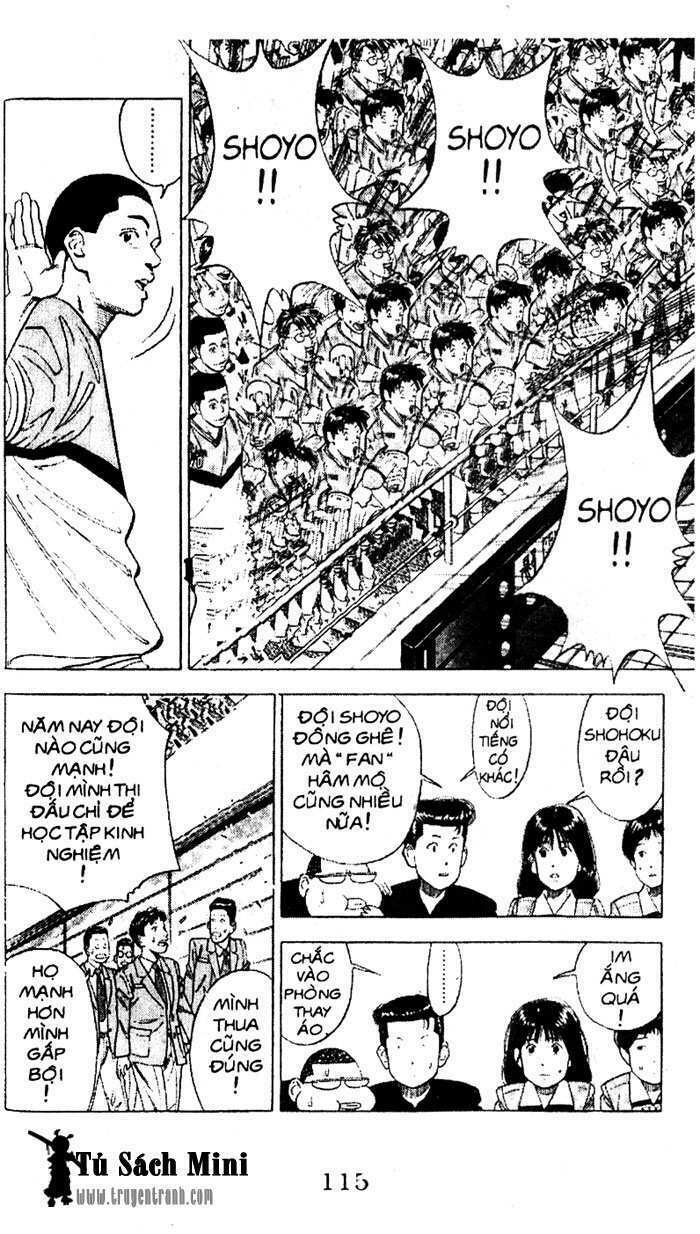 cao thủ bóng rổ chapter 81 6
