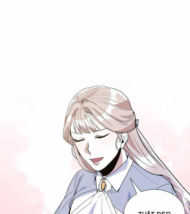 bạo chúa cường hoành chapter 26 64