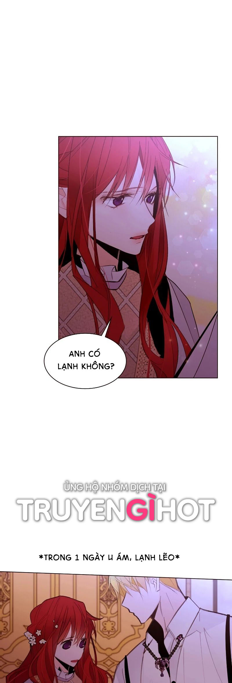 cuộc sống nhàm chán của quý cô tái sinh chapter 41 7