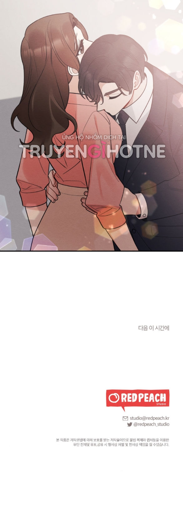 [18+] hôn nhân bị đánh cắp chapter 13.2 19