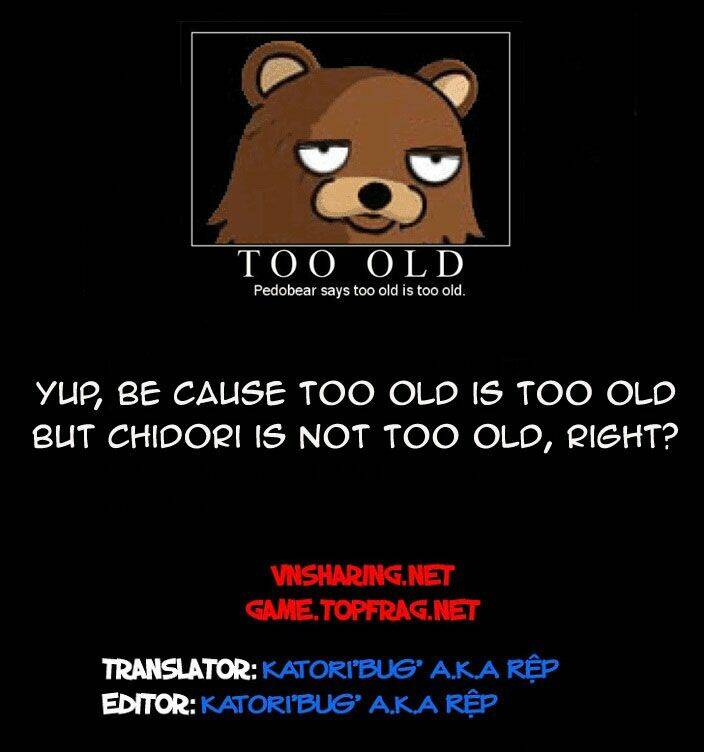 kandachime chapter 12 1