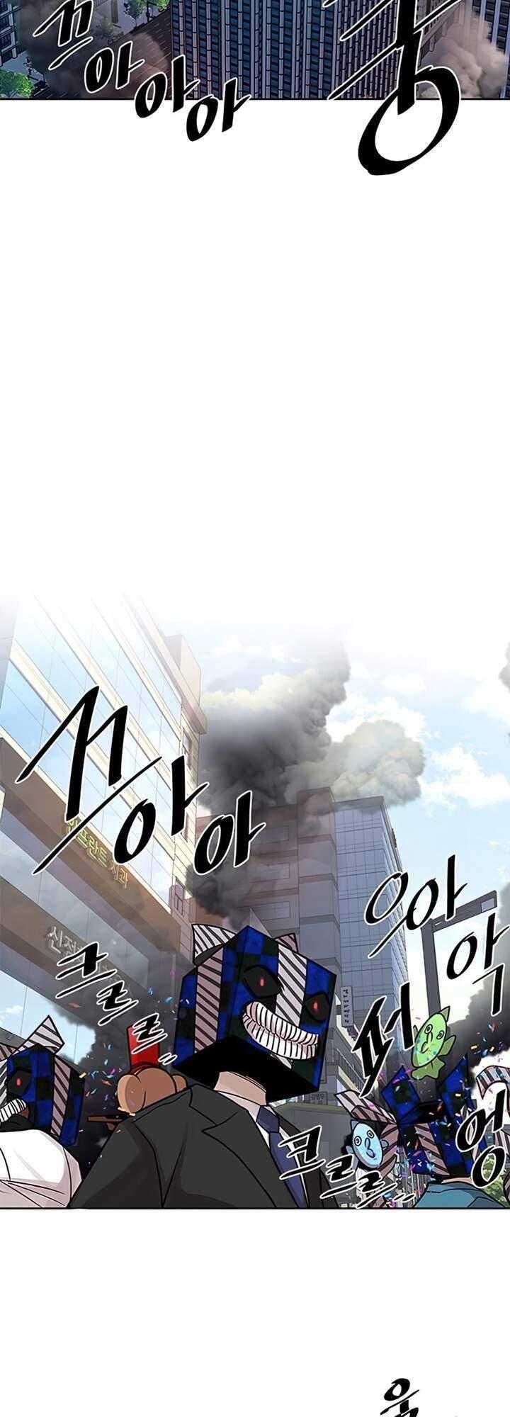 tiêu diệt ác nhân chapter 38 58