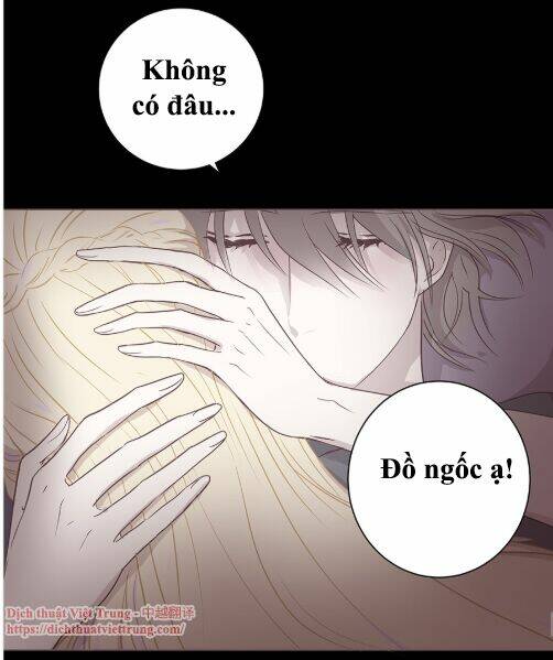 yêu trong giam cầm chapter 44 29