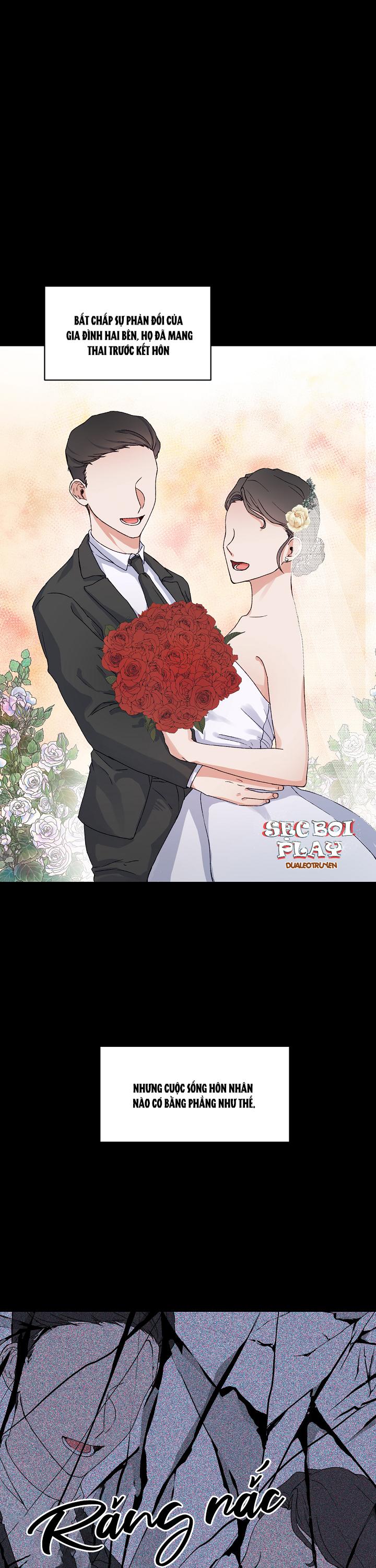 bởi vì yêu em chapter 1 1