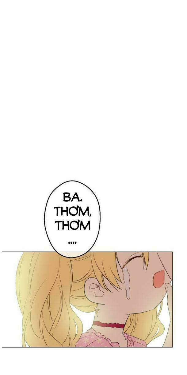 một ngày nọ ta trở thành công chúa chapter 14.5 29