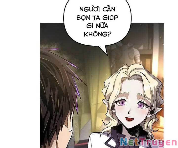 con đường diệt thần chapter 4 14