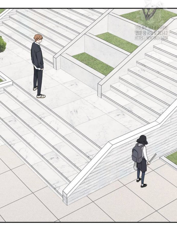 sam yi tái sinh chapter 19.2 5