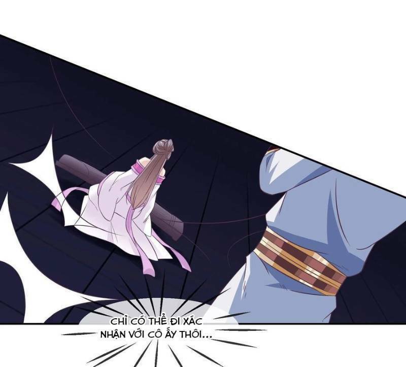 ta là ngọc hoàng đại đế chapter 67 22