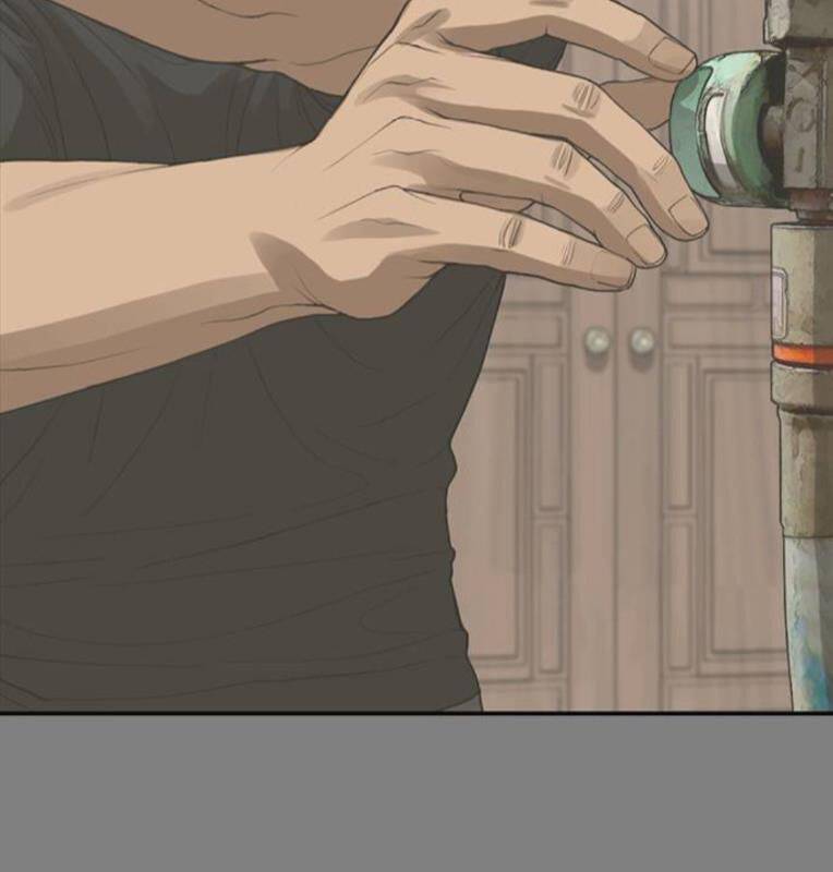 thời đại ulzzang chapter 30.5 37