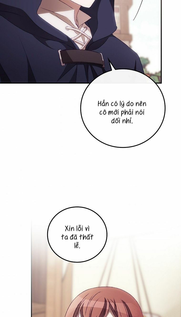 tôi nhìn thấy cái chết của bạn chapter 24 64