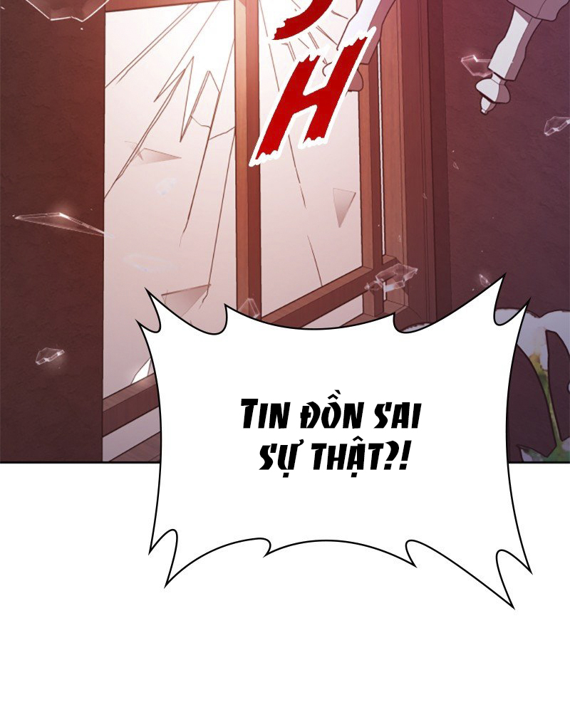 tôi muốn trở thành cô ấy dù chỉ là một ngày chapter 67 24