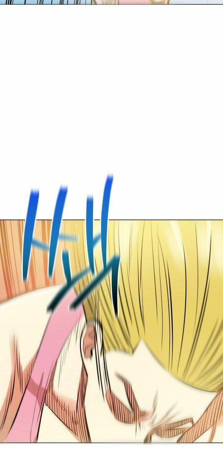 đấu sĩ vô song chapter 24 65