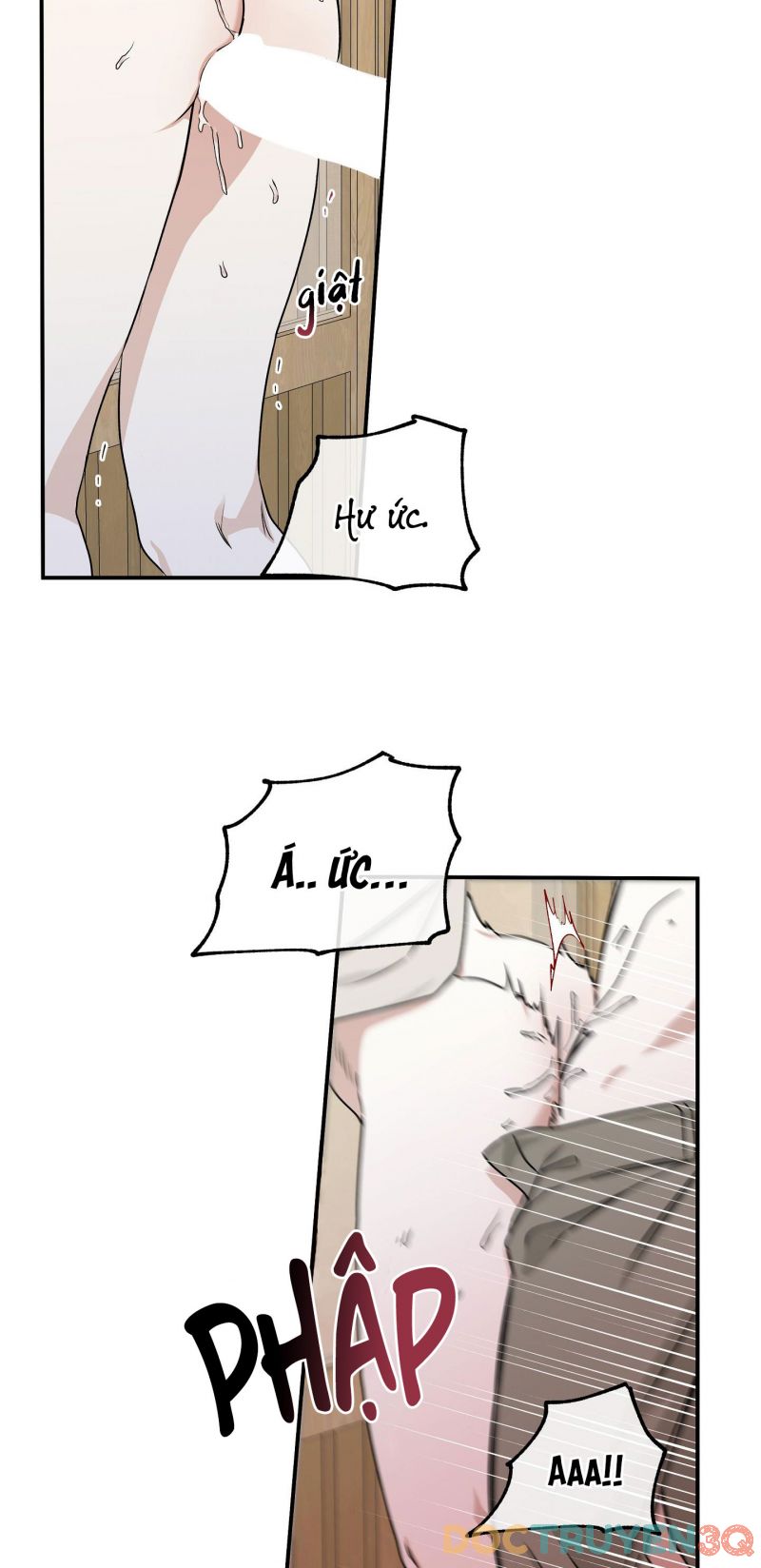 đêm bên bờ biển chapter 47.5 6