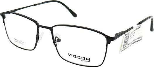 GỌNG KÍNH UNISEX VIGCOM VG1637