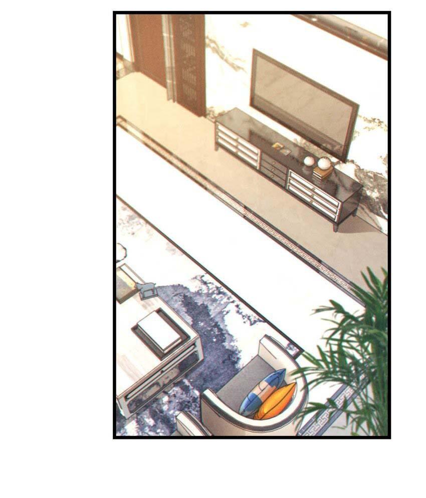 nghiện rượu chapter 58 33