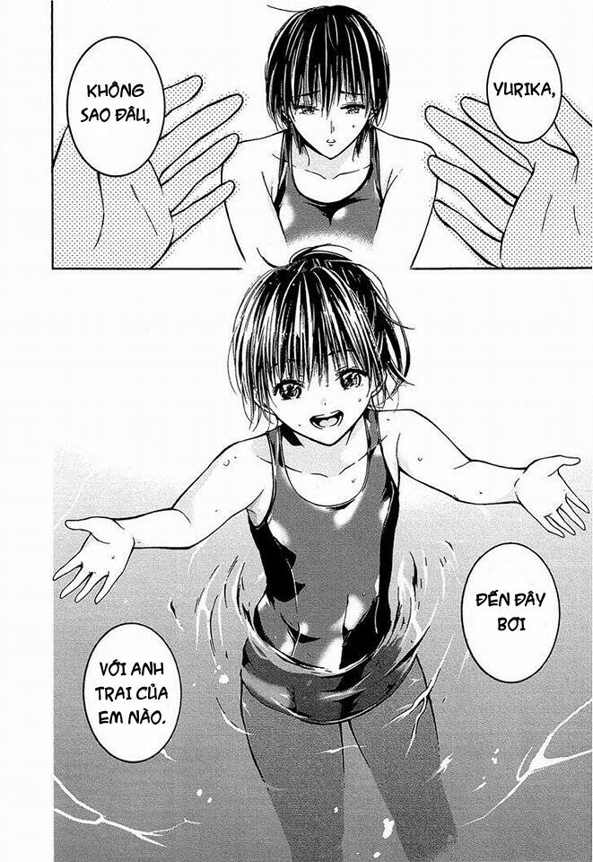 boy skirt chapter 4.9 2