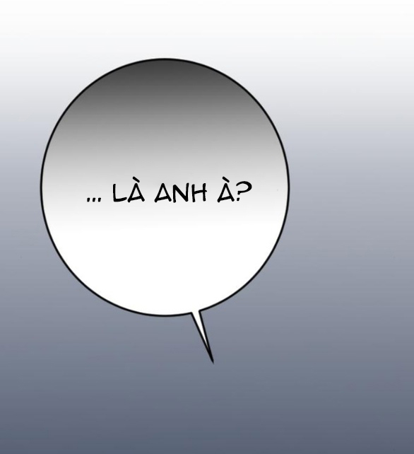 tôi sẽ cho anh thứ tồi tệ nhất chapter 26.1 28