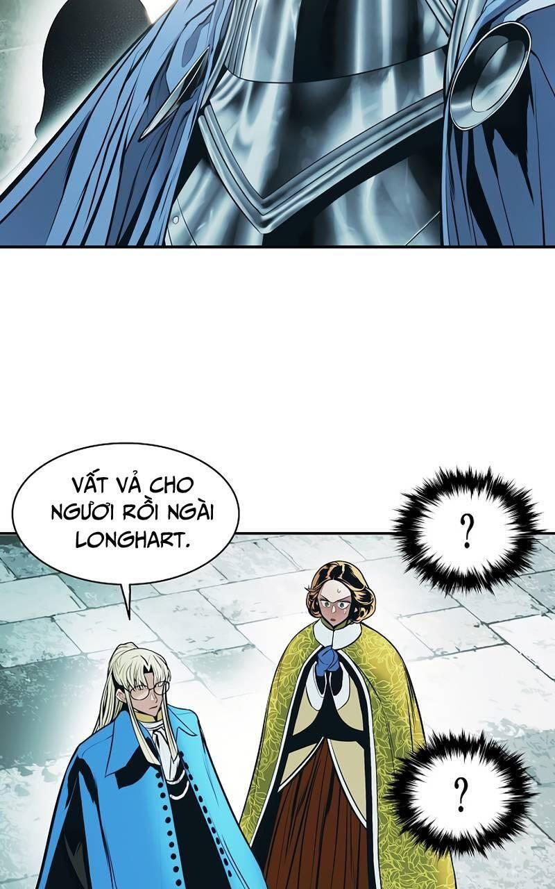 bất bại chân ma chapter 175 66