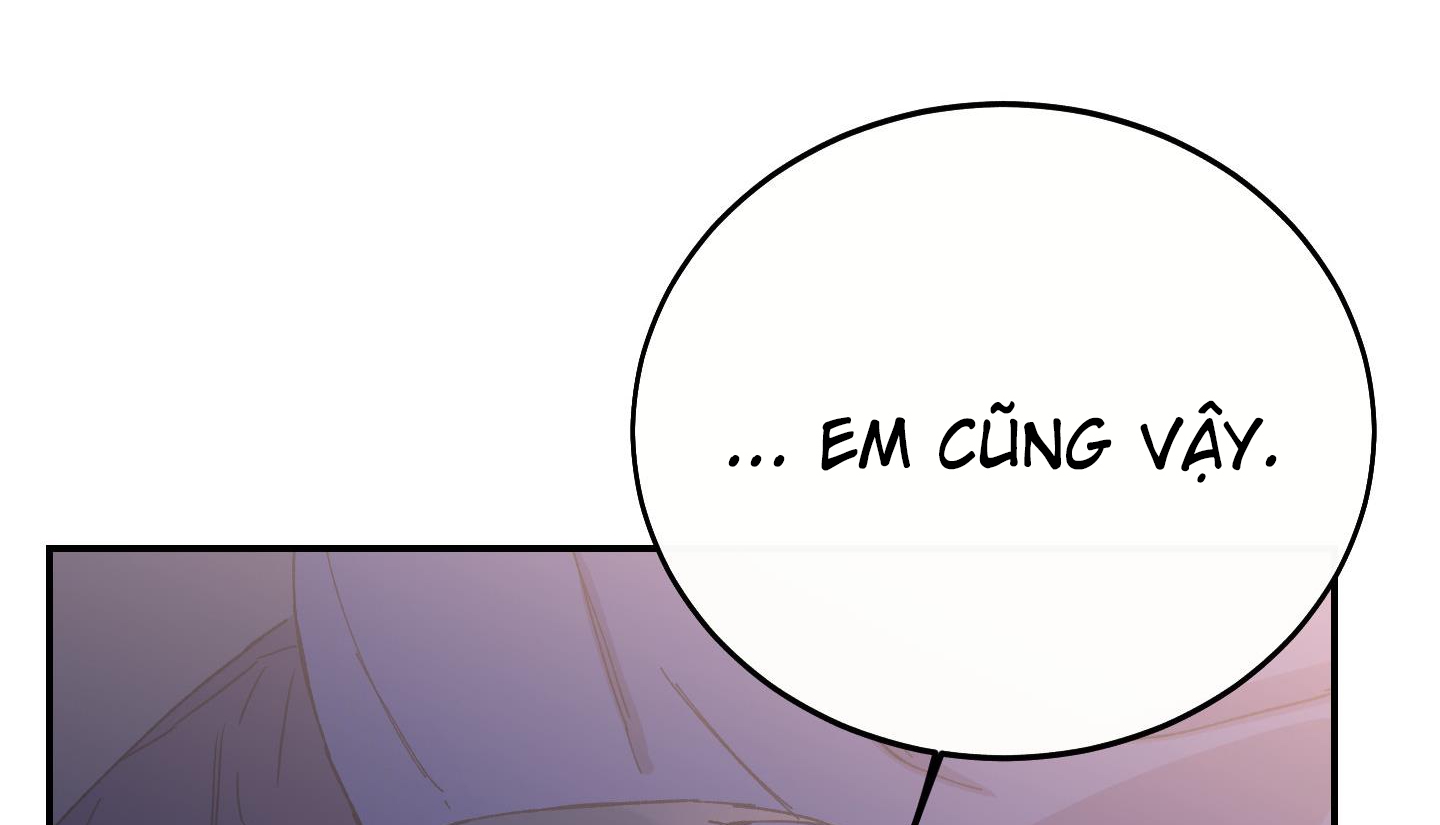 lãng mạn giả dối chapter 36 155