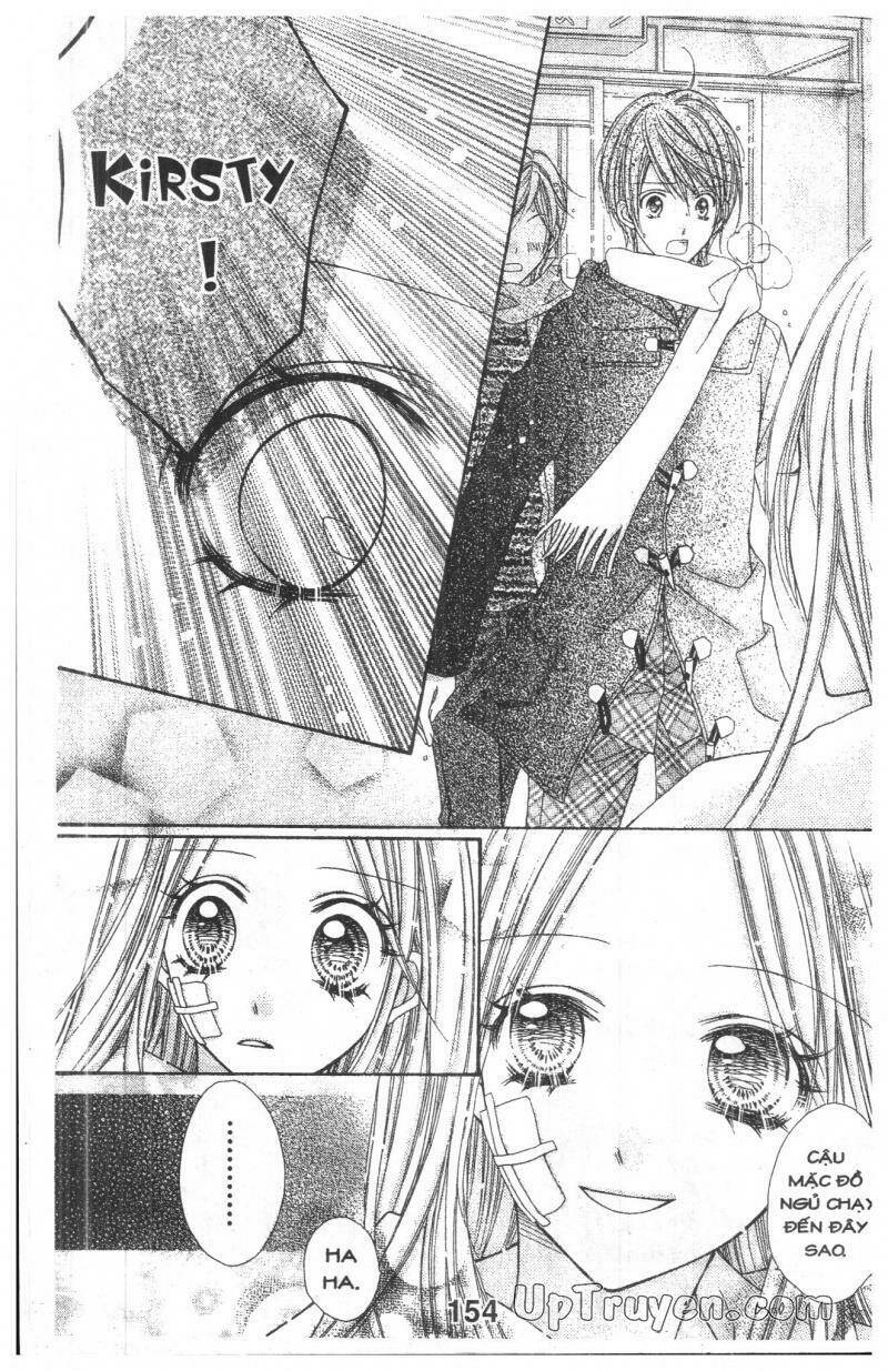 thiên đường rock chapter 4 154