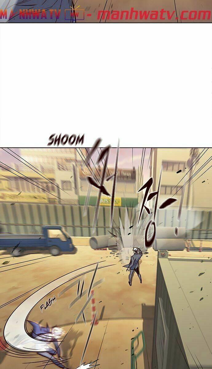 biến thân thành mèo chapter 20 52