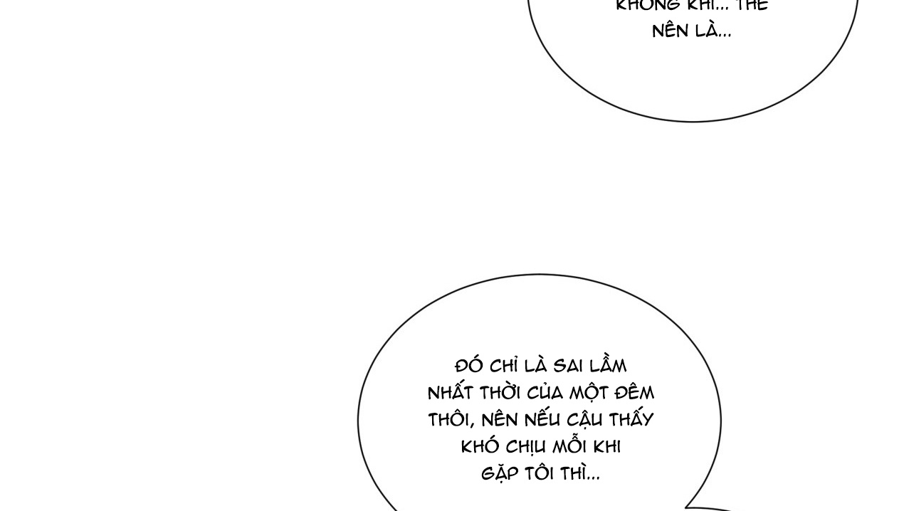 dải hợp âm trên đại dương xanh chapter 9 58