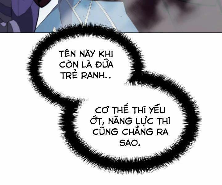 vượt qua giới hạn chapter 112 113