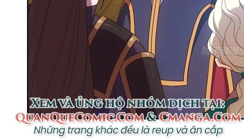 hồng thiên thần tôn chapter 105 8