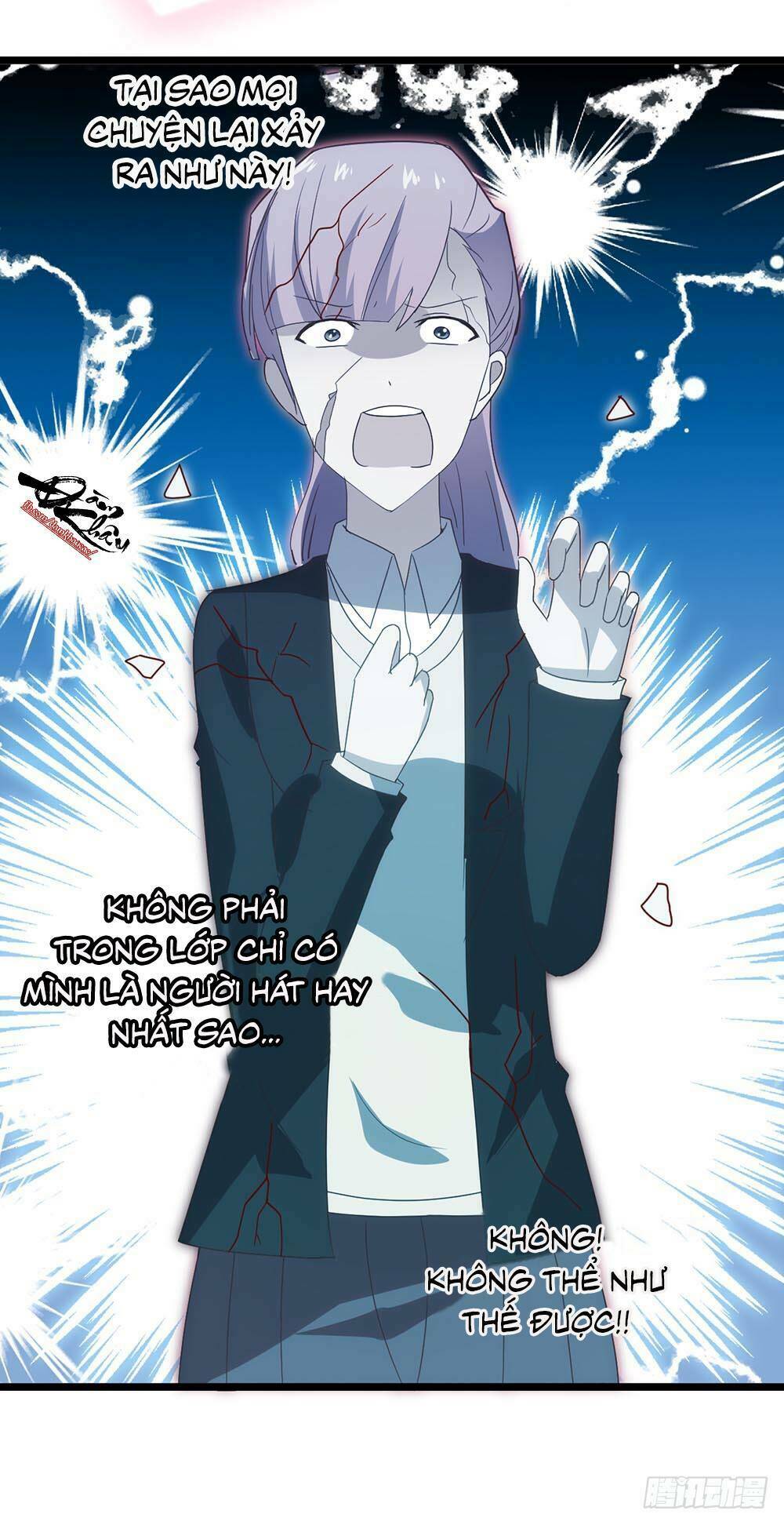 ác ma bàn bên chapter 46 18