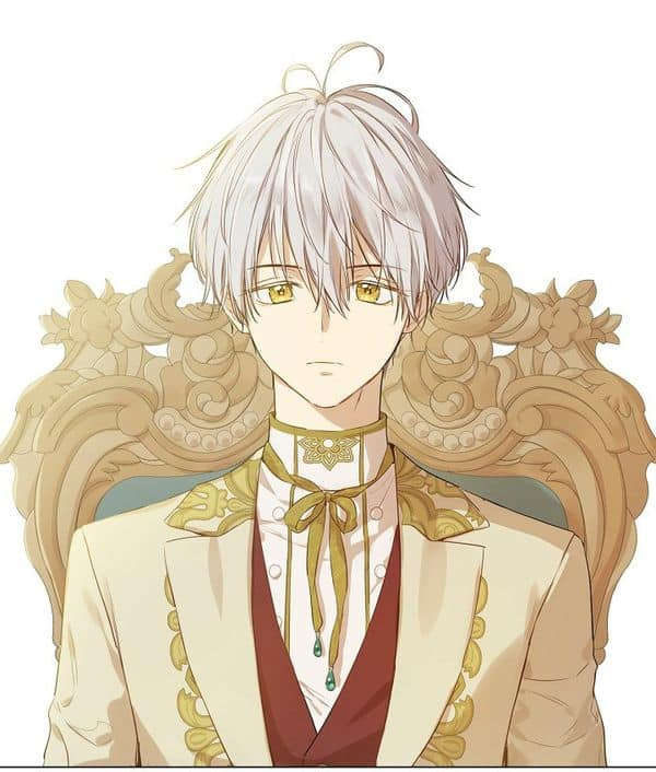 bỗng một ngày nọ tôi trở thành nàng công chúa chapter 74 55