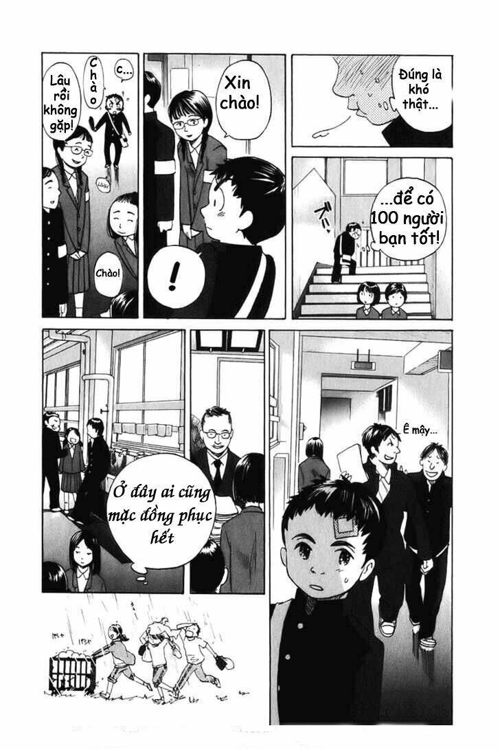 evil heart chapter 2.1 7