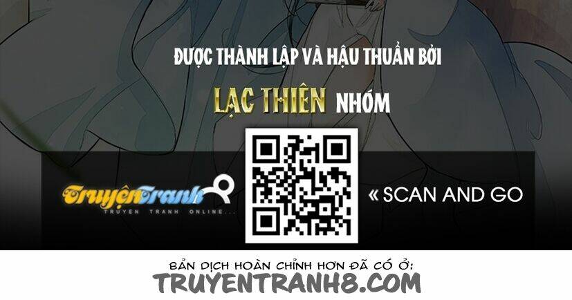 hồng vân chapter 6 10