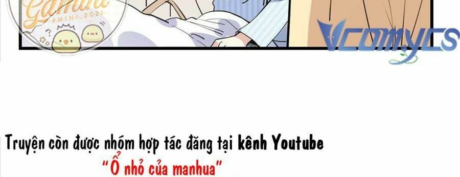 cố tổng, vợ của ngài quá mạnh rồi! chapter 24 20