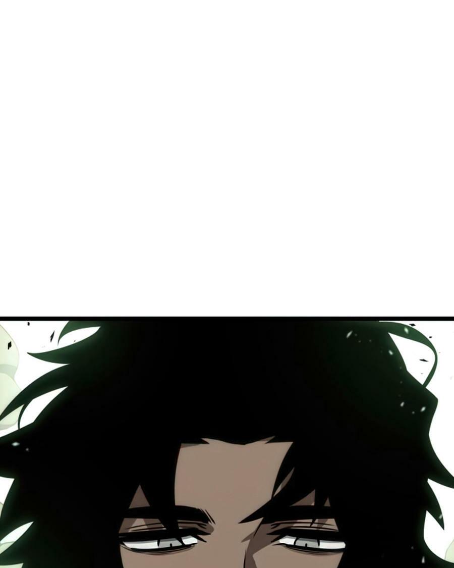 thế giới hậu tận thế chapter 10 4