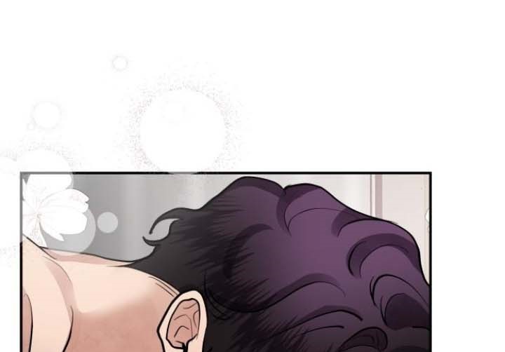 cặp đôi oan gia ngõ hẹp chapter 60 43