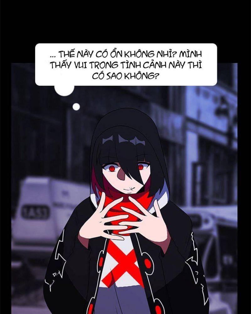 tử thần chapter 25 9