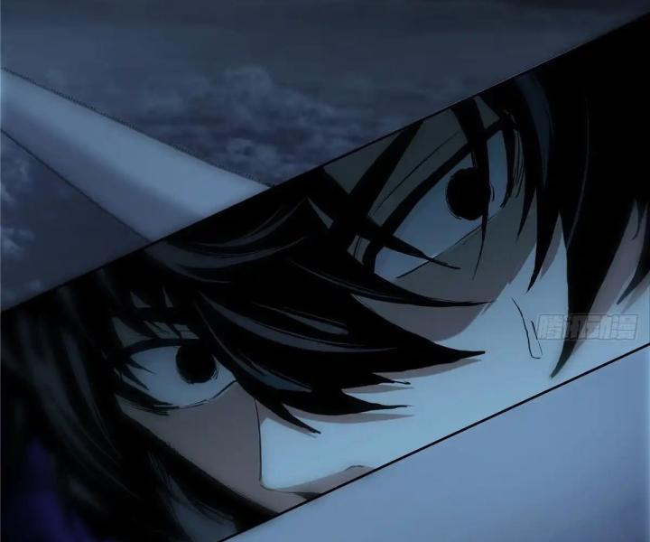 bữa tiệc kinh dị chapter 2 6