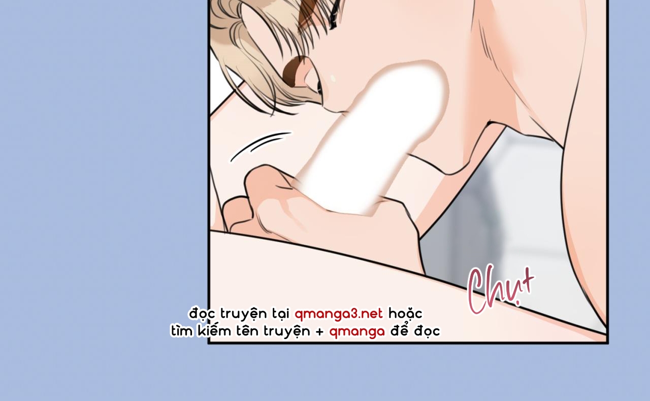 tình mình khó nói chapter 15 47