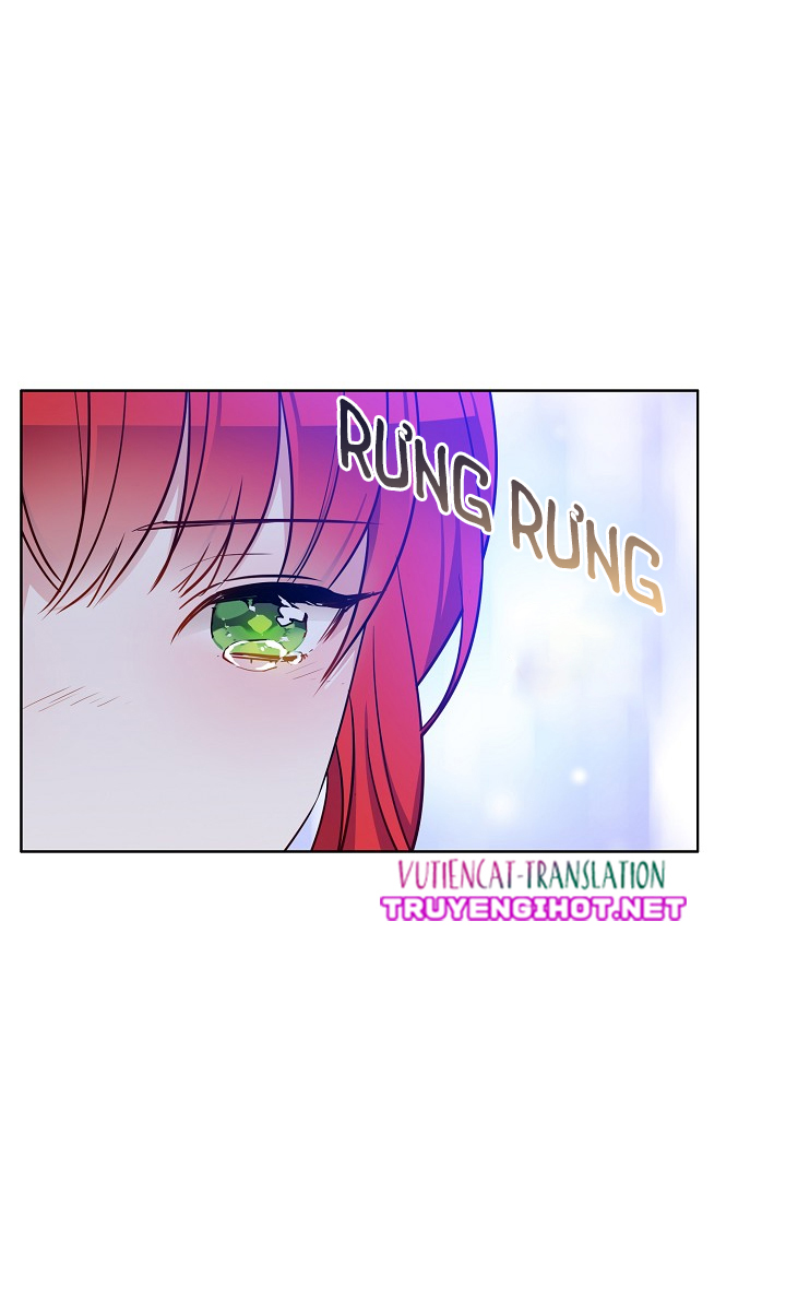 thanh tra của muiella chapter 121 61