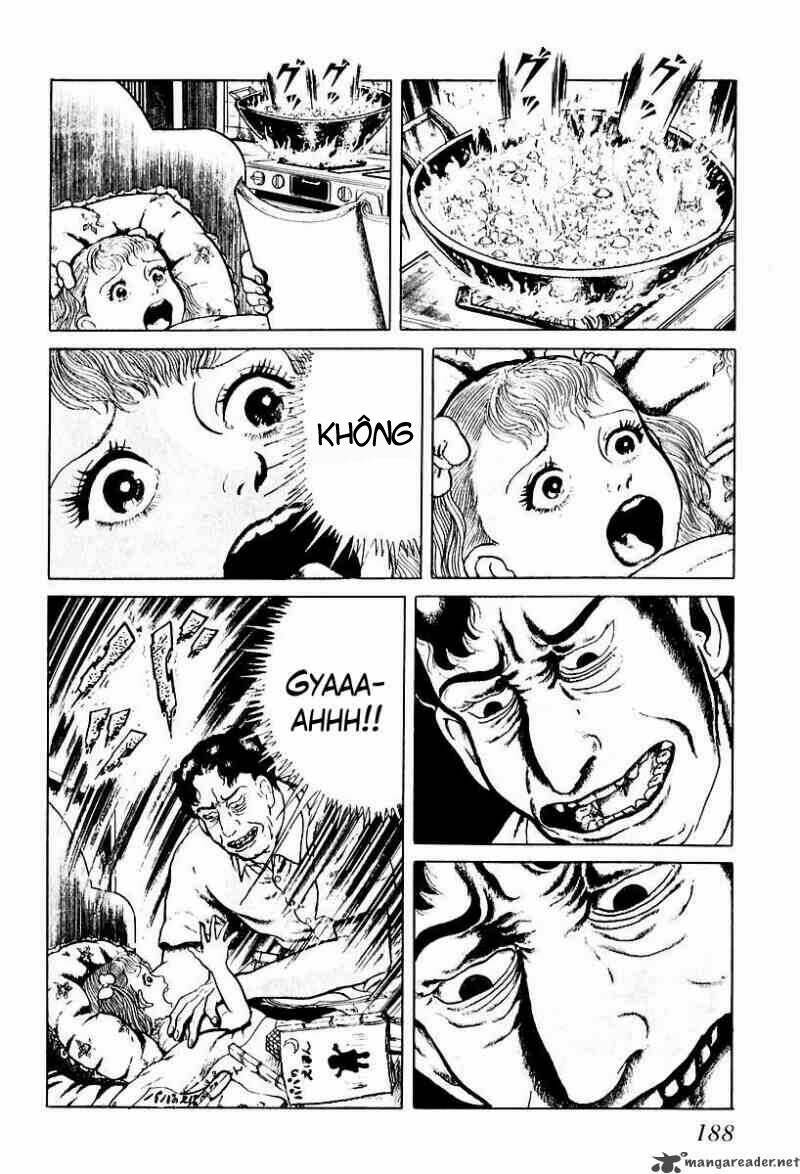 god's left hand, devil's right hand chapter 50 10