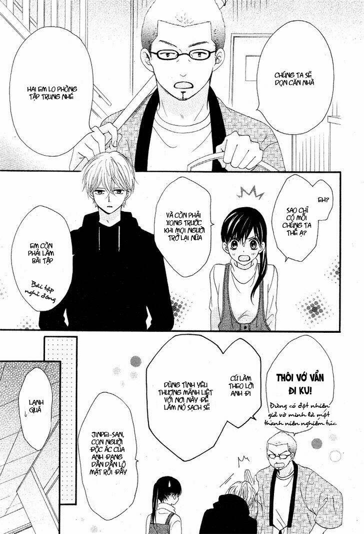 teens house chapter 2 12