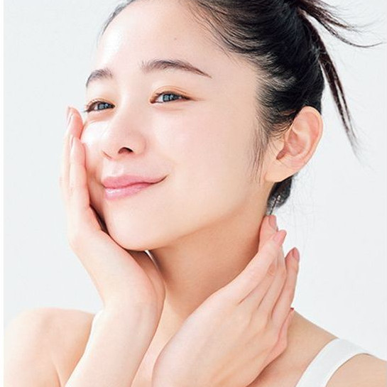 Dầu Tẩy Trang Làm Sạch Sâu Kosé Softymo Deep Cleansing Oil NC (230mL)
