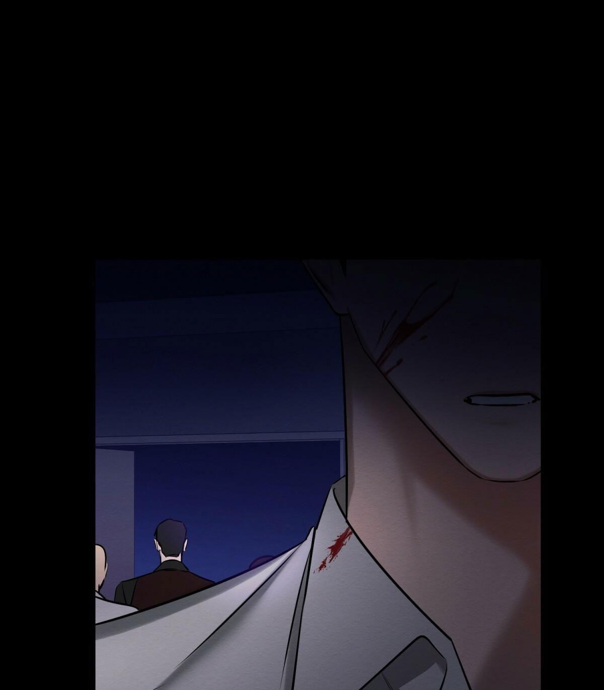 lý do của ác nhân chapter 17 42