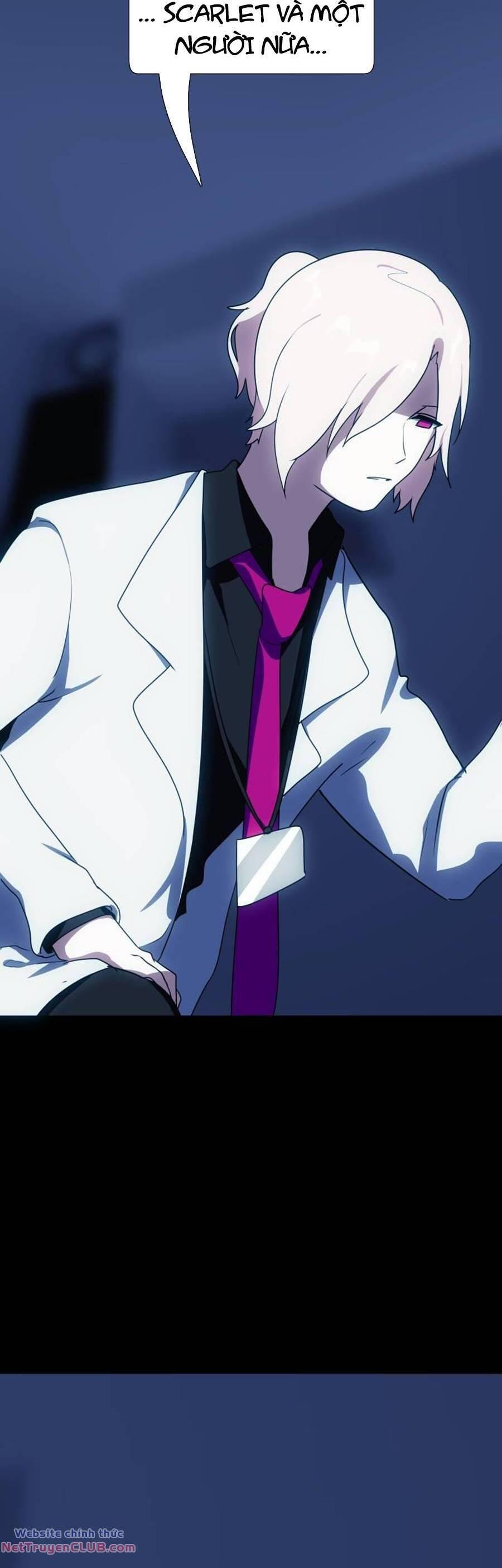 tử thần chapter 98 5