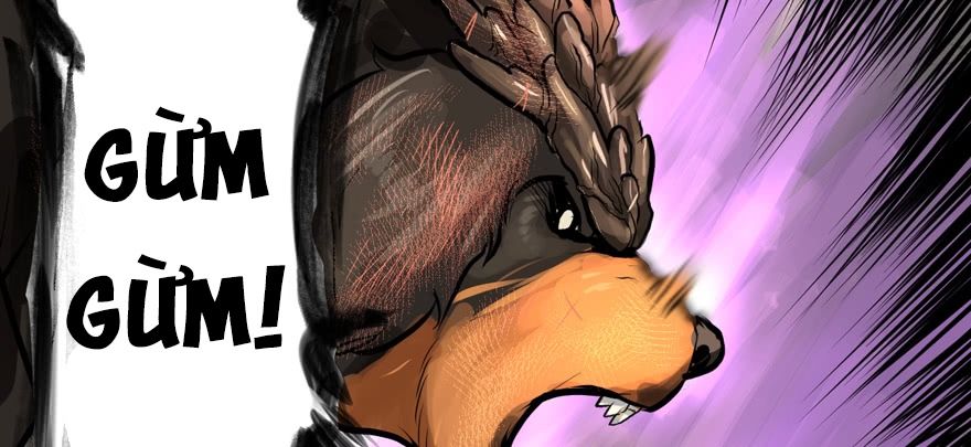 vua sinh tồn chapter 72 50