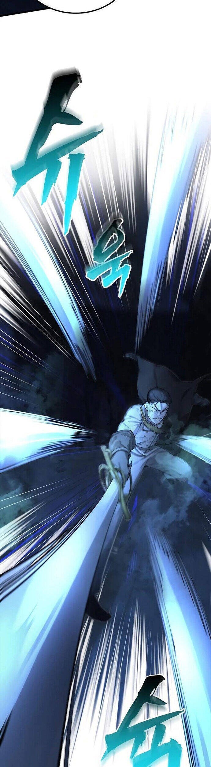 ngọn lửa của hòa bình chapter 9 23